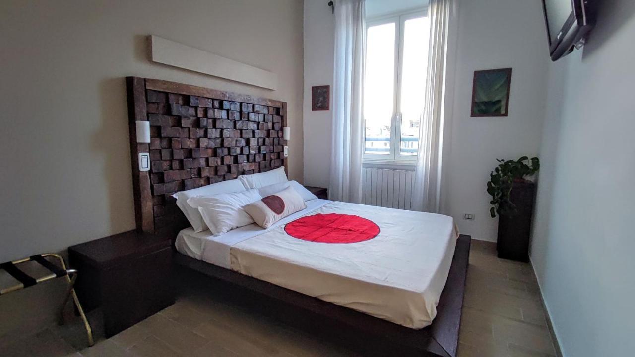 Adventor Eco-suites Casa de hóspedes