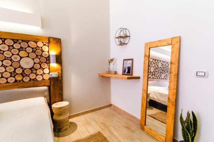 Adventor Eco-suites Casa de hóspedes *
