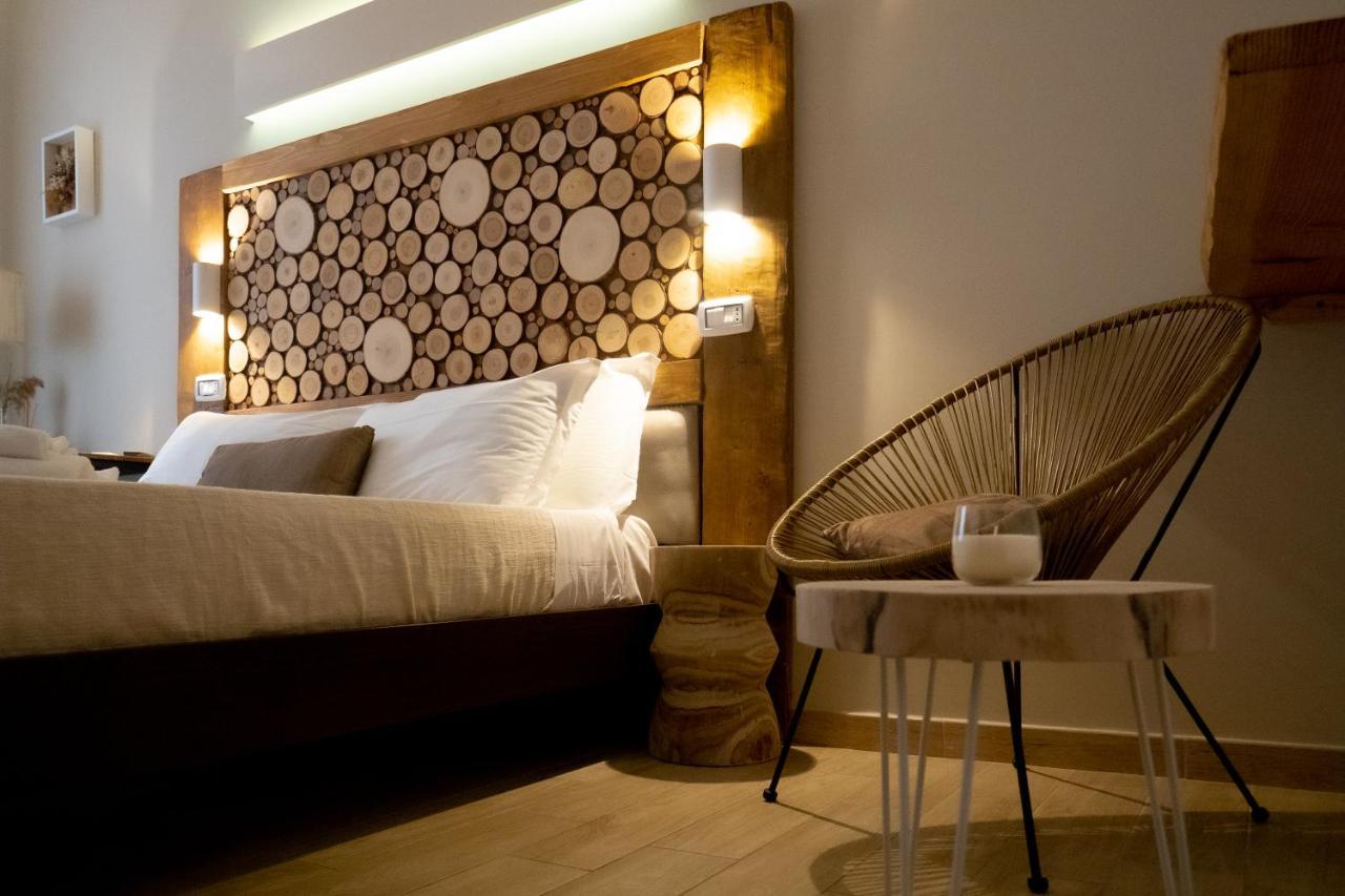 Adventor Eco-suites Casa de hóspedes