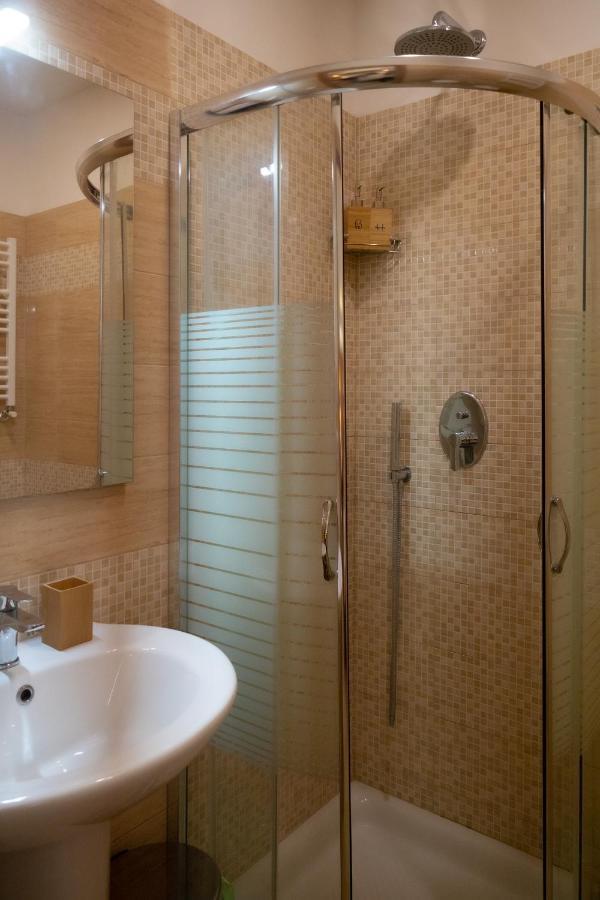 Casa de hóspedes Adventor Eco-suites