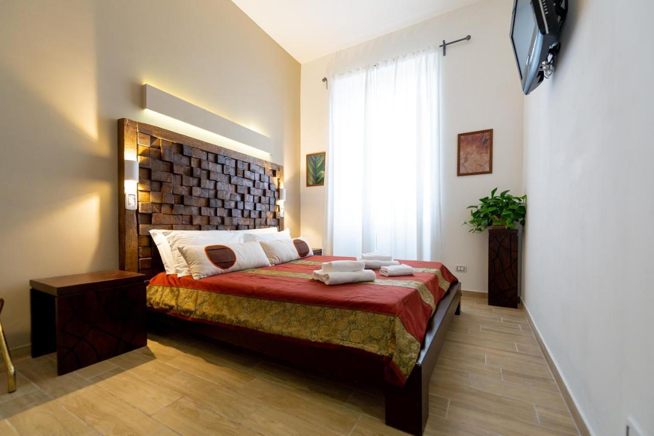 Pensión Adventor Eco-suites *