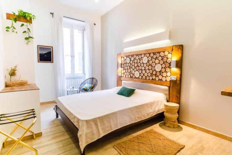 Adventor Eco-suites Pensión *