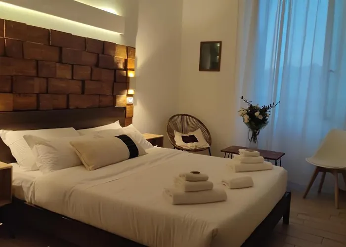 Adventor Eco-Suites
